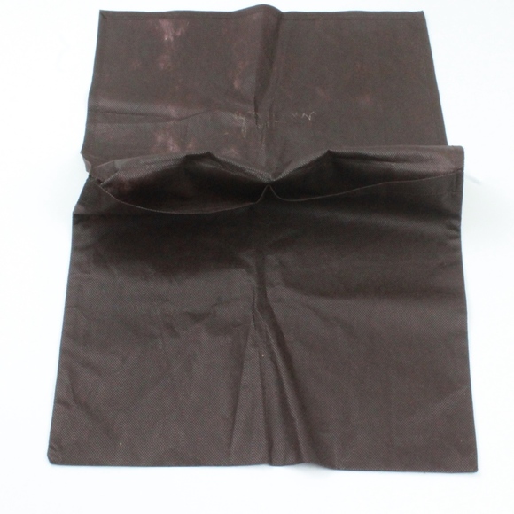 Cole Haan Dust Bag - Picture 3 of 3